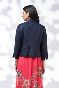 Loobies Story Lia Jacket