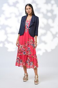 Loobies Story Lia Jacket