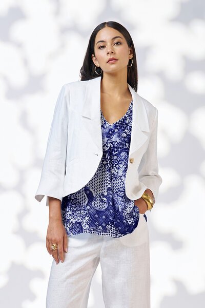 Loobies Story Lia Jacket-lives-Hello Cyril.