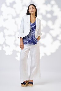 Loobies Story Lia Jacket