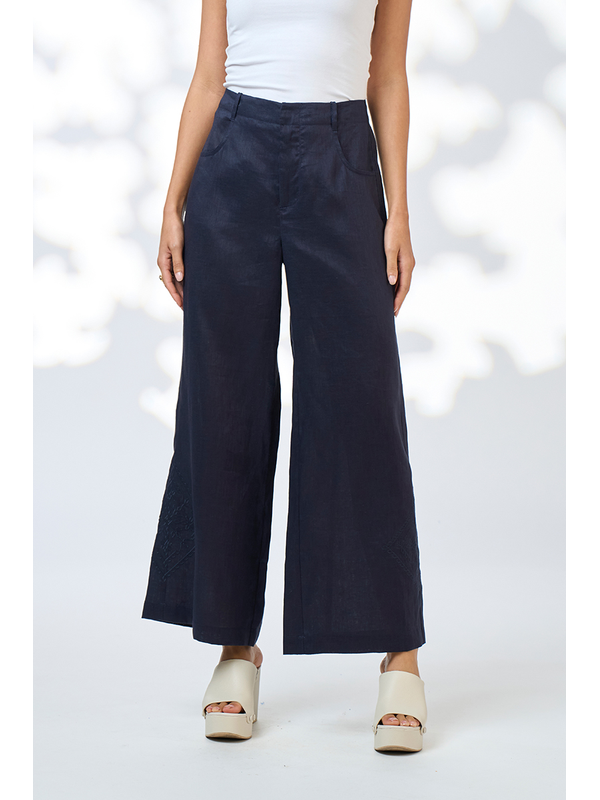 Loobies Story Lia Pant