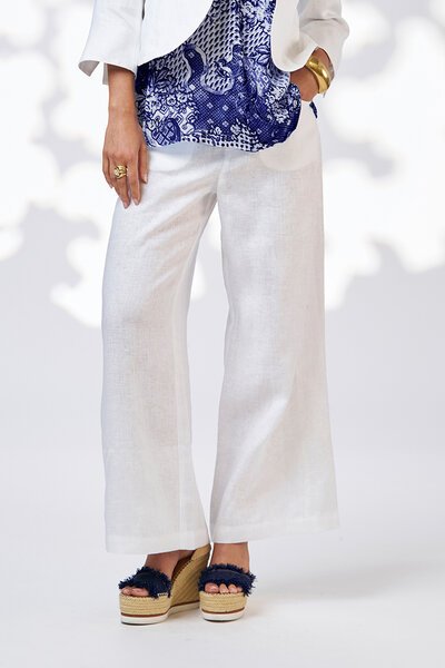 Loobies Story Lia Pant-december-Hello Cyril.