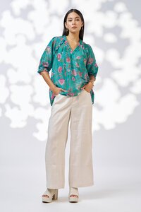 Loobies Story Anaphora Top