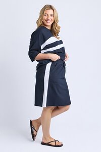 Elm Nico Fleece Skirt