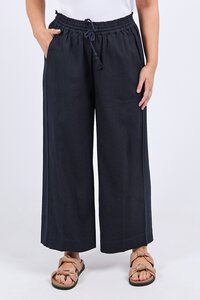 Elm Rhea Pant