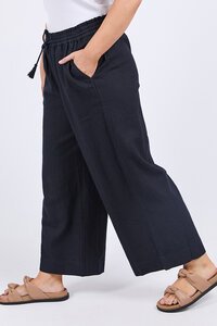 Elm Rhea Pant