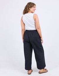 Elm Rhea Pant