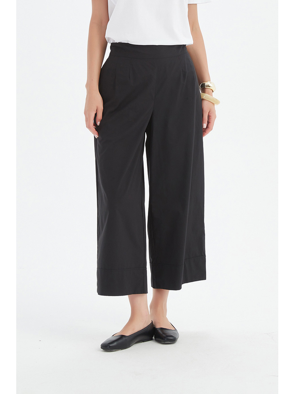 Tirelli Classic Lyocell Pant