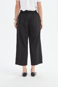 Tirelli Classic Lyocell Pant