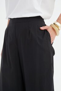 Tirelli Classic Lyocell Pant