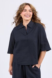 Elm Jamila Shirt