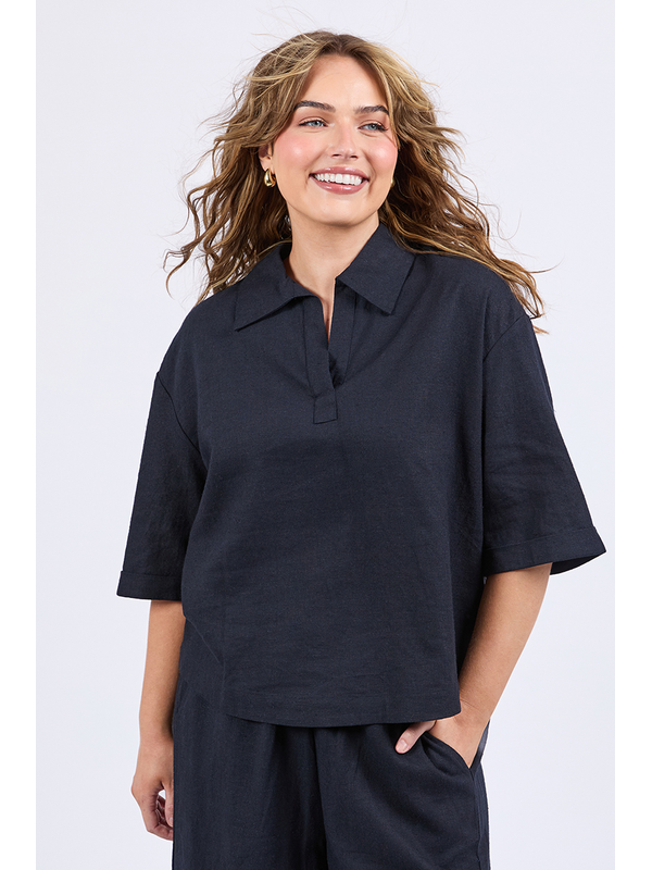 Elm Jamila Shirt