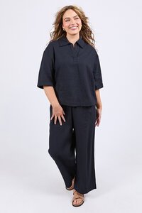 Elm Jamila Shirt