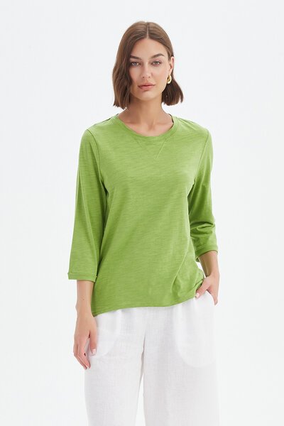 Tirelli V Insert Tee-24.09.25-Hello Cyril.
