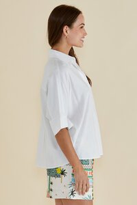 Betty Basics Lynwood Shirt