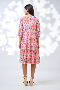 Loobies Story Solana Dress