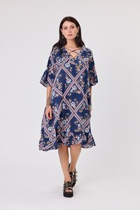 Libertine Riviera Dress