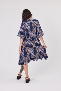 Libertine Riviera Dress