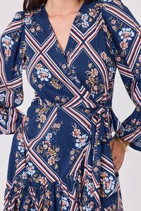 Libertine Wyatt Dress