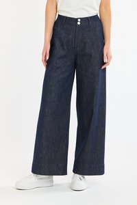 365 Days Mayfair Denim Pants