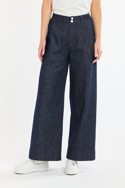 365 Days Mayfair Denim Pants-hc-new-Hello Cyril.