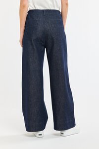 365 Days Mayfair Denim Pants