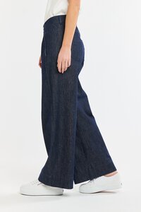 365 Days Mayfair Denim Pants