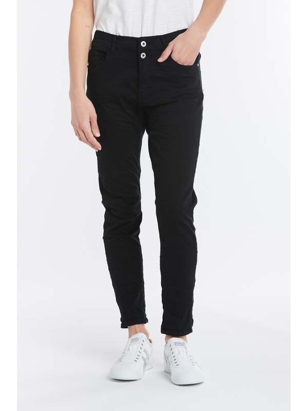 Italian Star Emma Jean