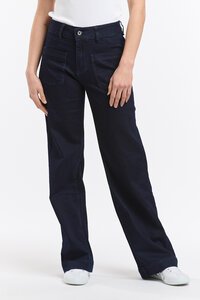 Italian Star Louie 7-8th Jean