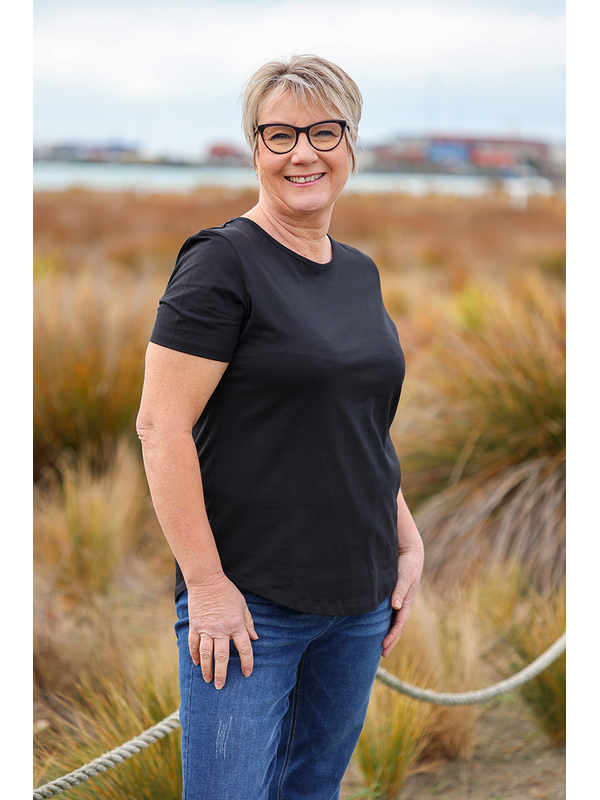 White On Black Must Have Top