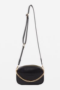 Stella + Gemma Icon Camera Bag