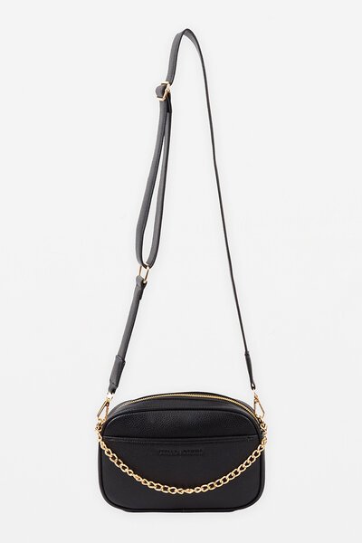 Stella + Gemma Icon Camera Bag-skirts-Hello Cyril.