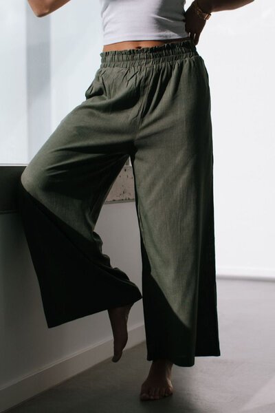 Miracle Pull On Wide Leg Pant-hc-new-Hello Cyril.