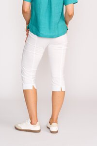 Esplanade Core Plain 3-4 Pant