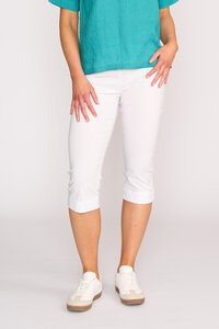 Esplanade Core Plain 3-4 Pant