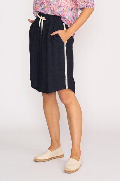 Memo Sideline Skirt-22.09.25-Hello Cyril.