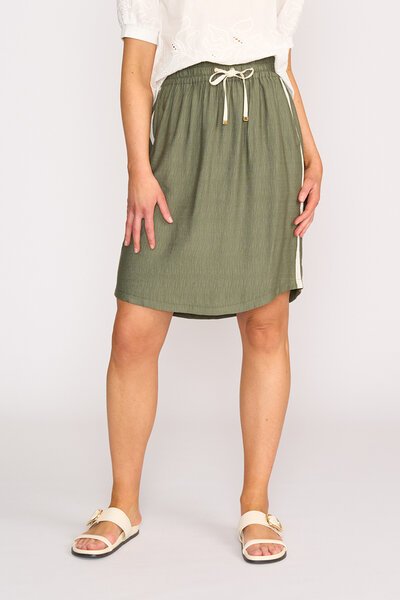 Memo Sideline Skirt-22.09.25-Hello Cyril.