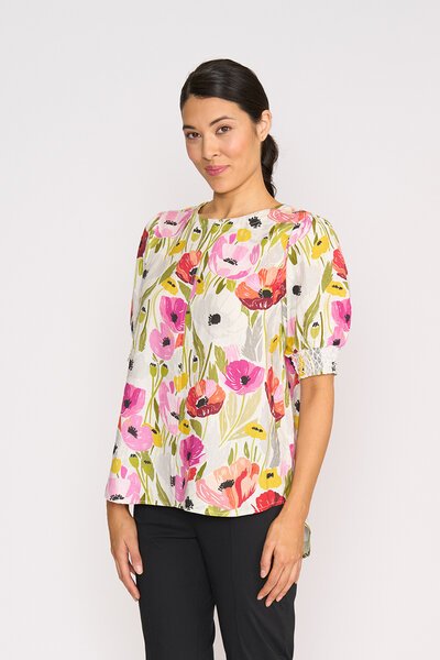 Preen Swing Out Top-shop-by-label-Hello Cyril.