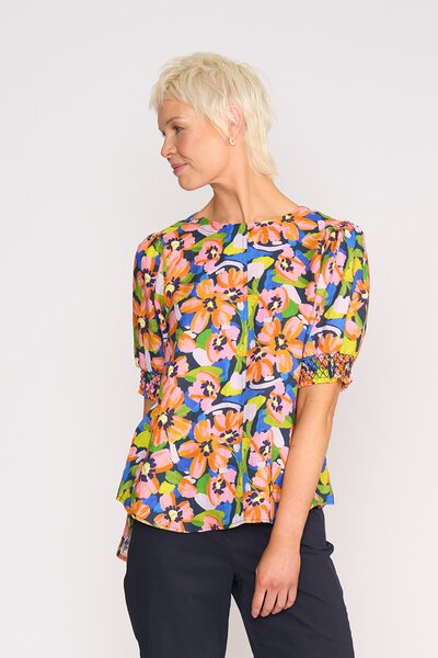 Preen Swing Out Top-shop-by-label-Hello Cyril.