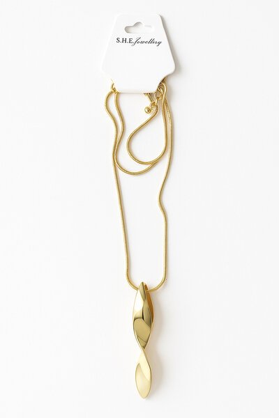 She Jewellery Wave Necklace-22.09.25-Hello Cyril.