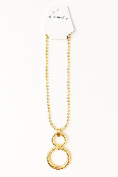She Jewellery Duo Necklace-22.09.25-Hello Cyril.