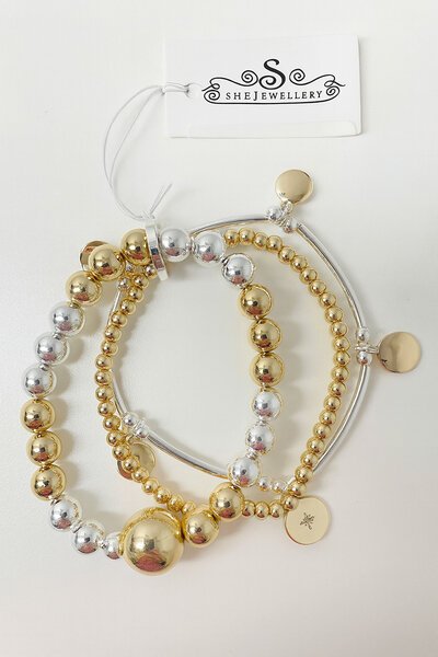 She Jewellery Orbit Bracelet-22.09.25-Hello Cyril.