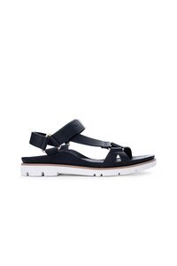 Los Cabos Ashanti Sandal