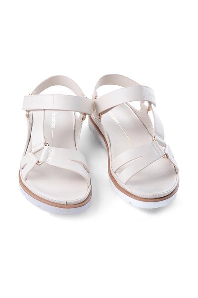 Los Cabos Ashanti Sandal-lives-Hello Cyril.