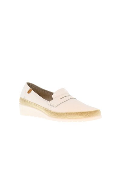 Verbenas Thalia Shoe-lives-Hello Cyril.