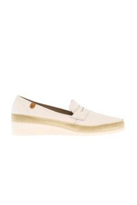 Verbenas Thalia Shoe