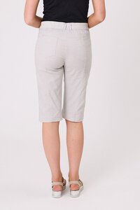 Democracy Lily Long Shorts