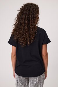 Classified Freedom Tee