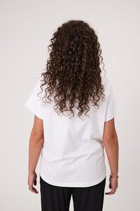 Classified Freedom Tee