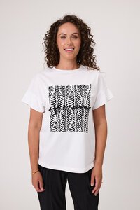 Classified Freedom Tee